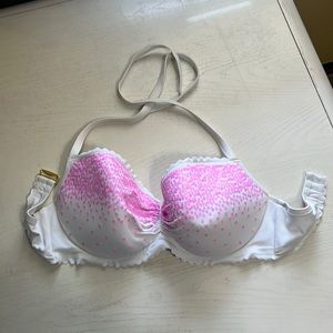 Victoria’s Secret bikini top 36DD
